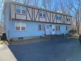 1909 Storrs Rd #NA - Photo 1 of 1