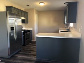 828 Vicksburg Ln #NA - Photo 1 of 1