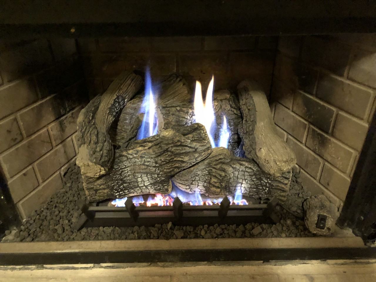 828 Vicksburg Ln #NA - Photo 3 of 29