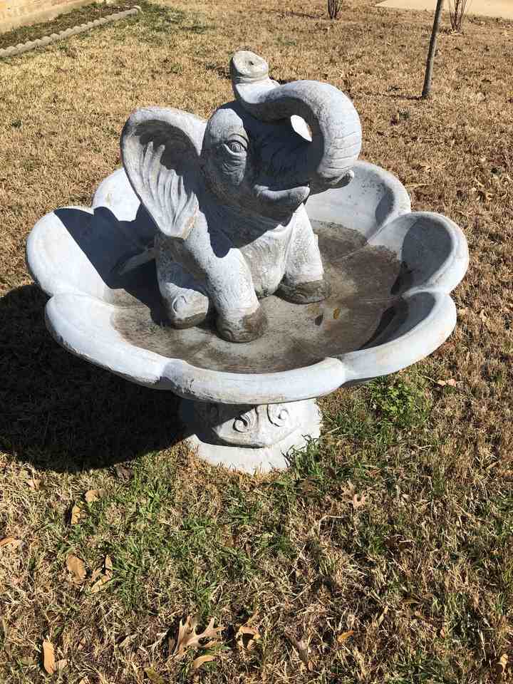 828 Vicksburg Ln #NA - Photo 4 of 29