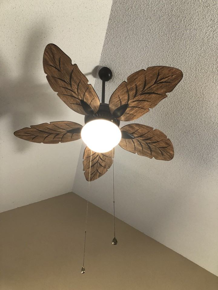 828 Vicksburg Ln #NA - Photo 6 of 29