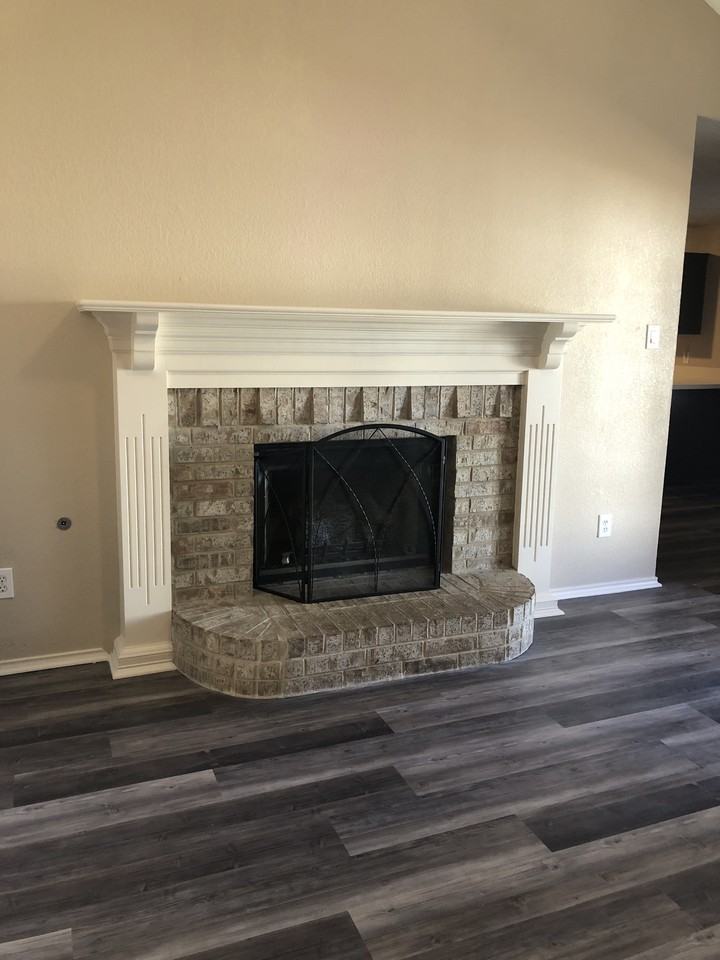 828 Vicksburg Ln #NA - Photo 7 of 29