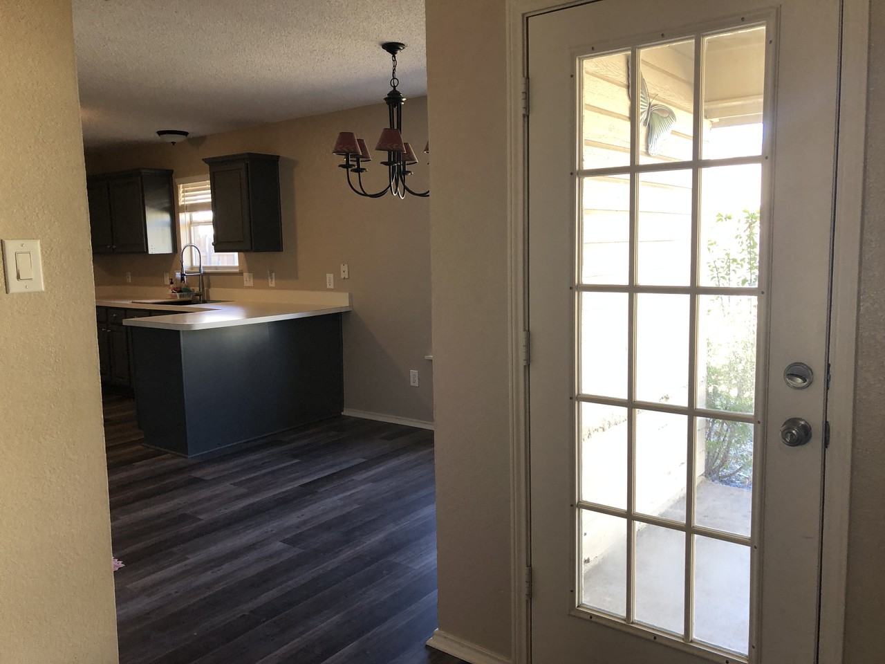 828 Vicksburg Ln #NA - Photo 7 of 30