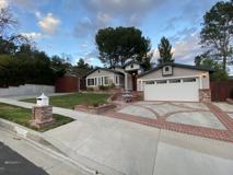 27932 Calypso Ln #NA - Photo 1 of 1