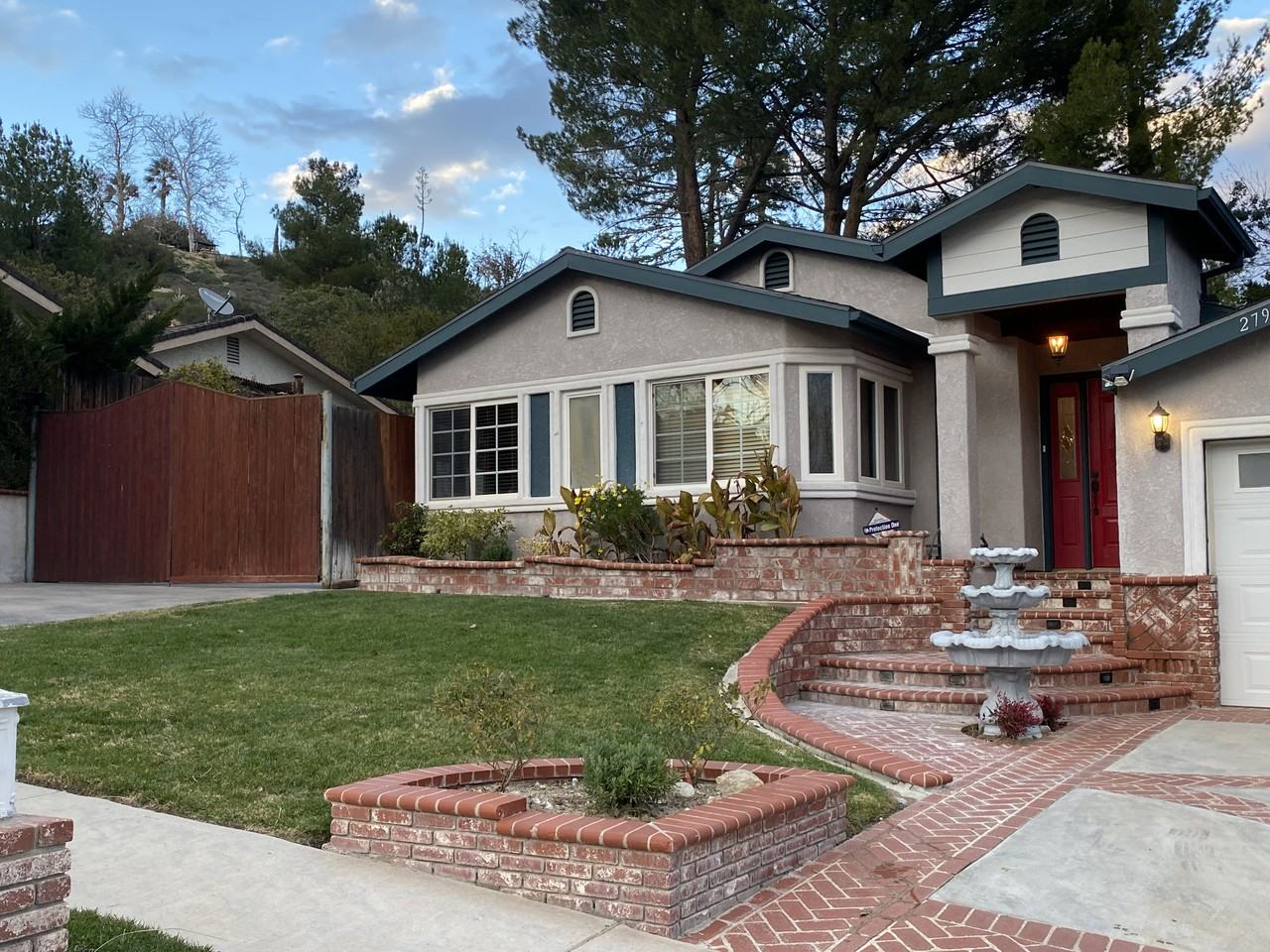 27932 Calypso Ln #NA - Photo 3 of 50