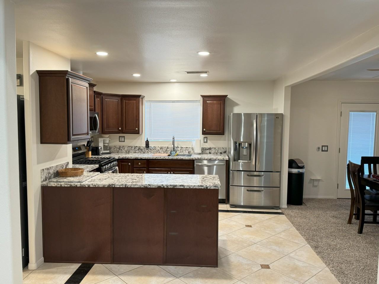 27932 Calypso Ln #NA - Photo 7 of 50