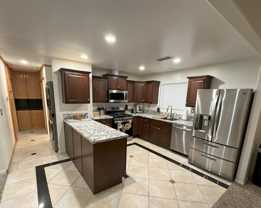 27932 Calypso Ln #NA - Photo 1 of 1