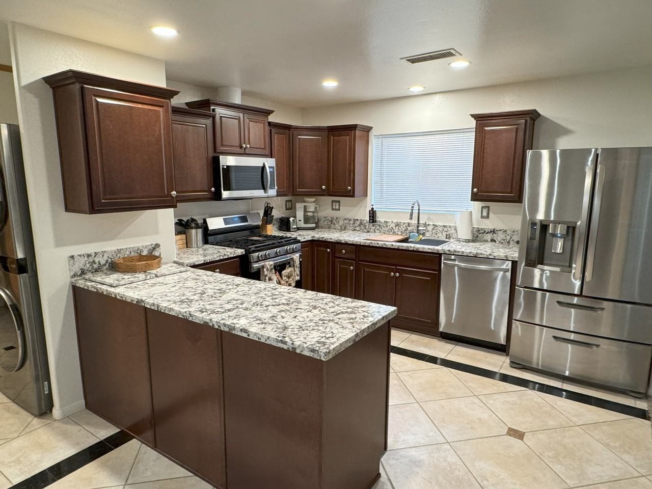 27932 Calypso Ln #NA - Photo 6 of 50