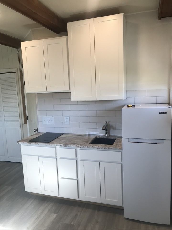 228 Hawthorne Rd #NA - Photo 3 of 16