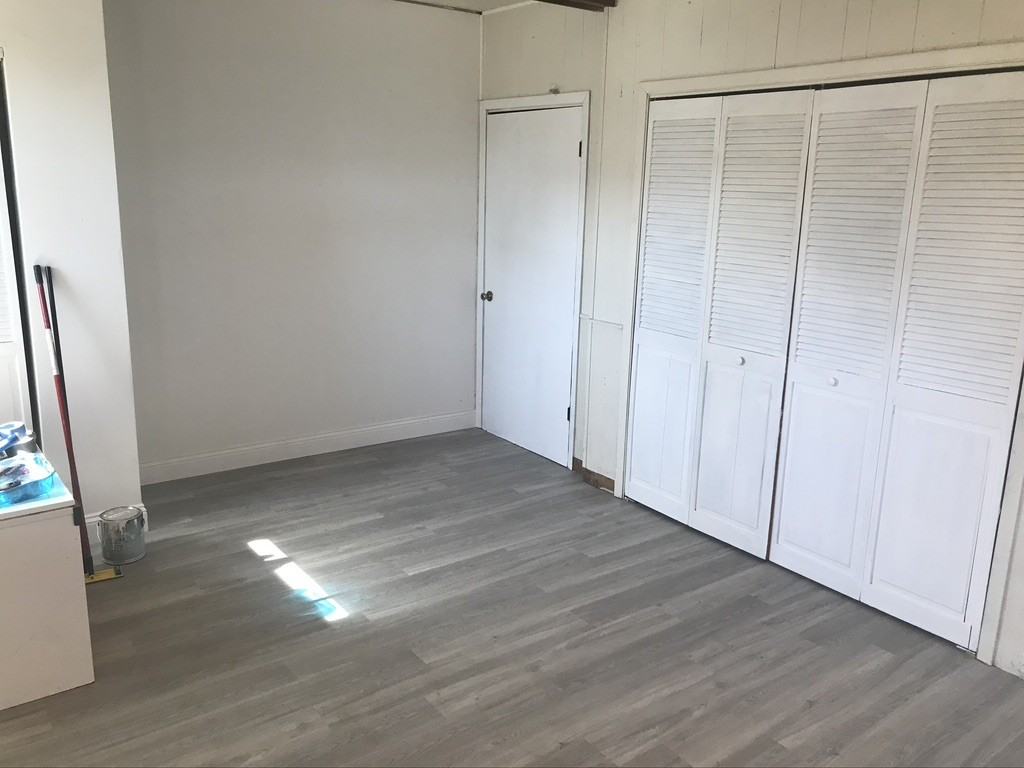 228 Hawthorne Rd #NA - Photo 5 of 16