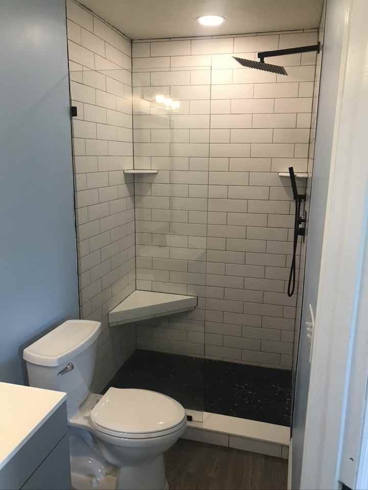 228 Hawthorne Rd #NA - Photo 6 of 16