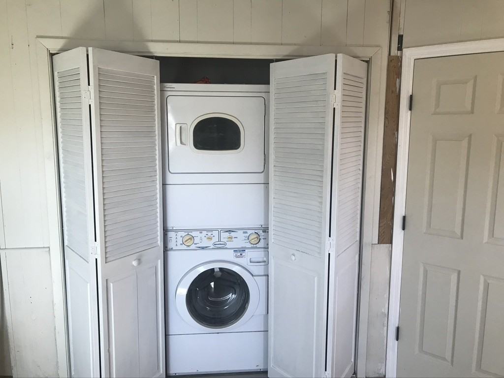 228 Hawthorne Rd #NA - Photo 7 of 16