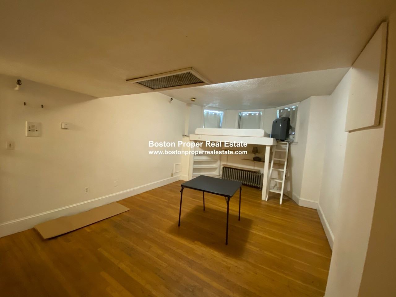 289 Newbury St #1H - Photo 3 of 8