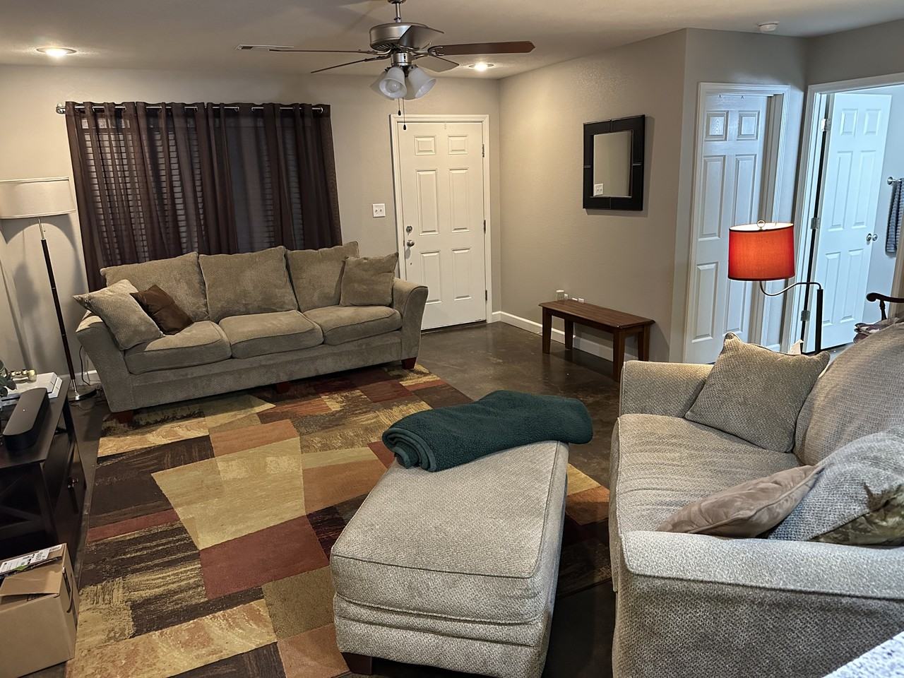 11 7th St #NA - Photo 2 of 7