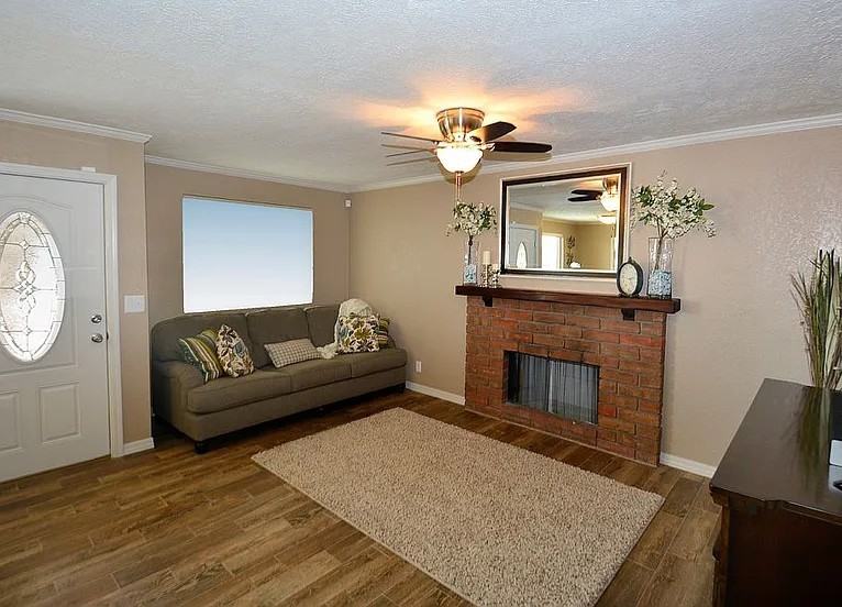 1960 Pima Dr N #NA - Photo 4 of 10