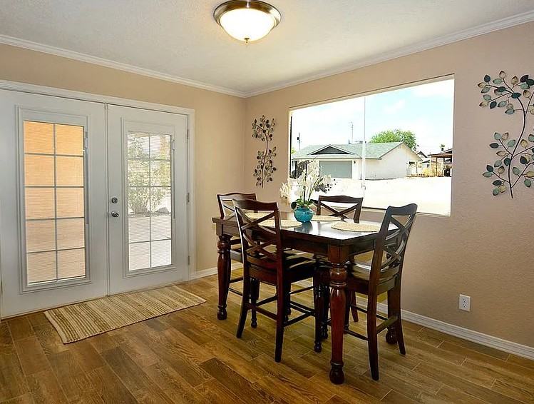 1960 Pima Dr N #NA - Photo 2 of 10