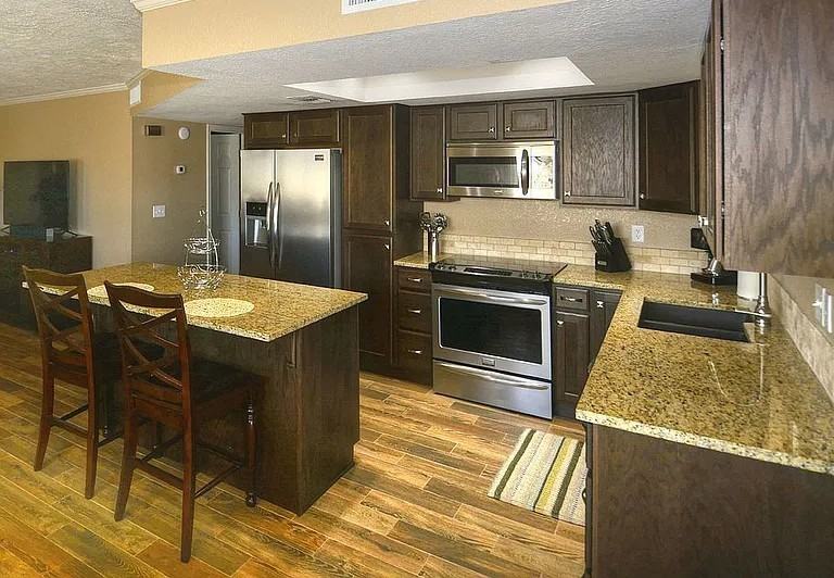 1960 Pima Dr N #NA - Photo 5 of 10