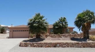 2340 Camero Ct #NA - Photo 1 of 1