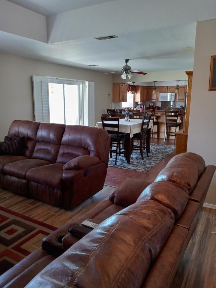 2340 Camero Ct #NA - Photo 2 of 21