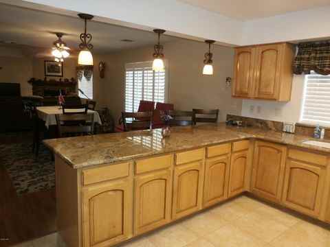 2340 Camero Ct #NA - Photo 5 of 21