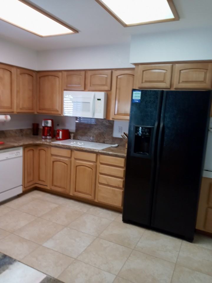 2340 Camero Ct #NA - Photo 6 of 21