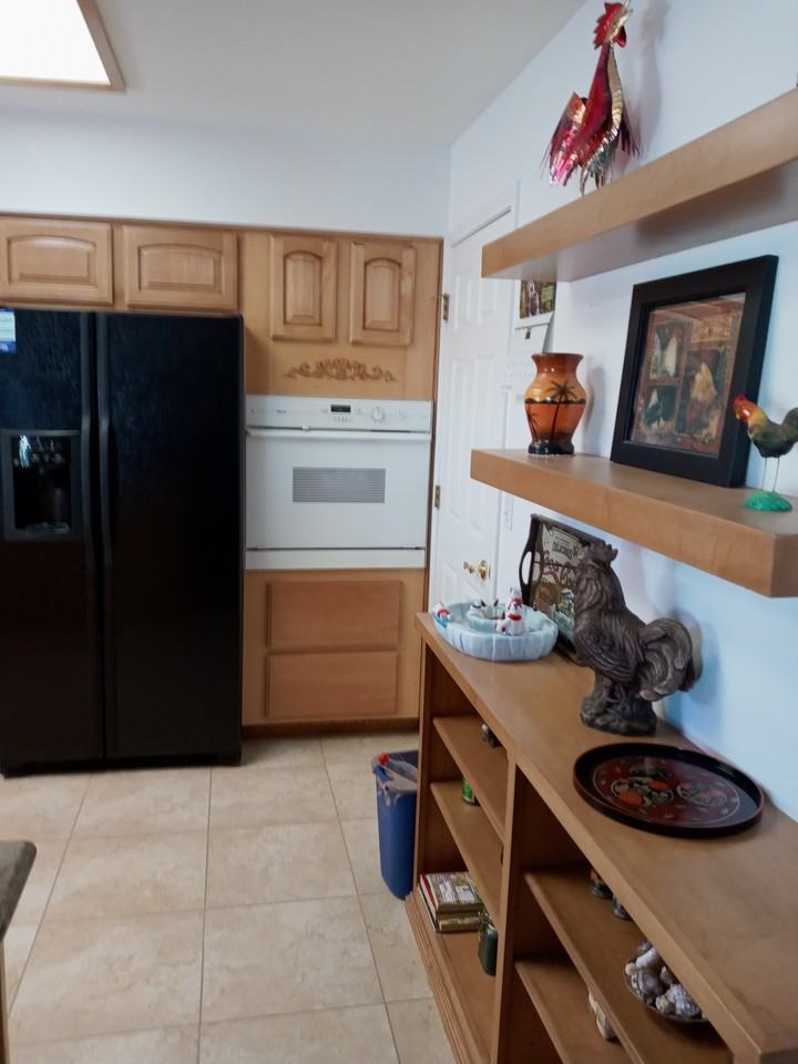 2340 Camero Ct #NA - Photo 7 of 21