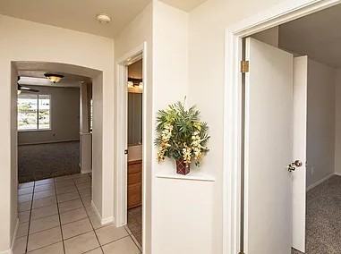 3515 Mockingbird Dr #NA - Photo 2 of 22