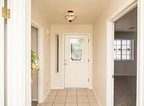 3515 Mockingbird Drive #NA - Photo 1 of 1