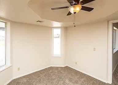 3515 Mockingbird Dr #NA - Photo 6 of 22