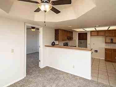 3515 Mockingbird Dr #NA - Photo 7 of 22