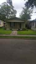 2148 Cherokee St #NA - Photo 1 of 1