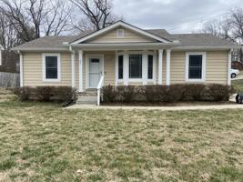 featured image of 101 Birch St #NA