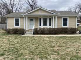 101 Birch St #NA - Photo 1 of 1
