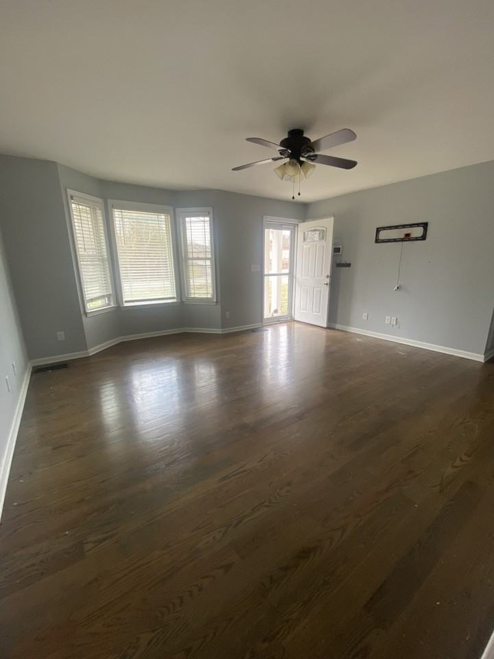 101 Birch St #NA - Photo 2 of 15