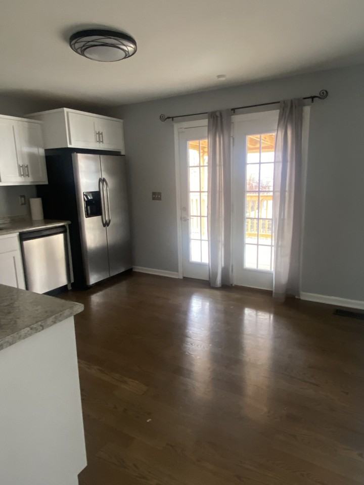101 Birch St #NA - Photo 3 of 15