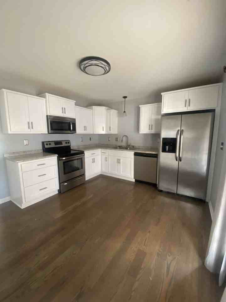101 Birch St #NA - Photo 4 of 15