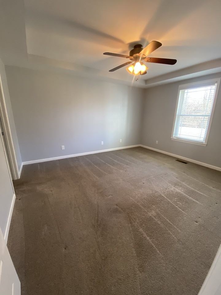 101 Birch St #NA - Photo 5 of 15
