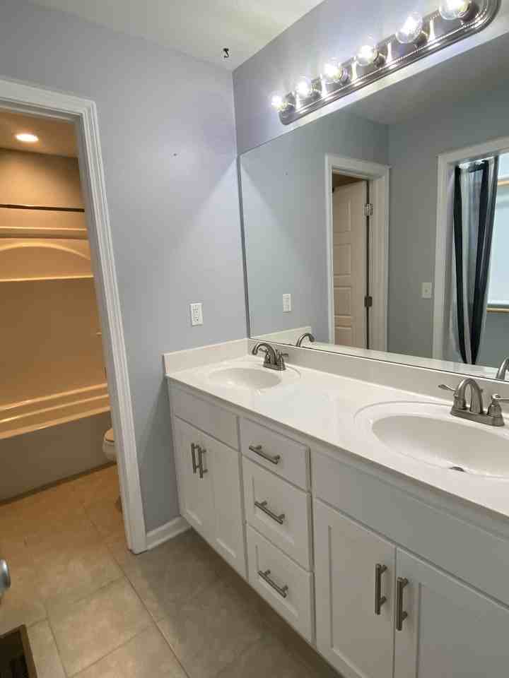 101 Birch St #NA - Photo 6 of 15