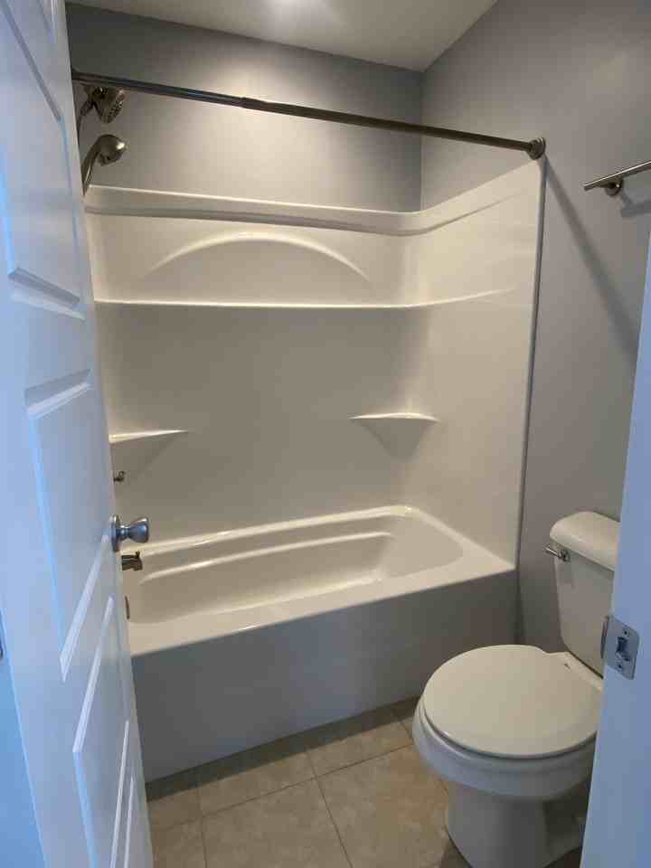 101 Birch St #NA - Photo 7 of 15