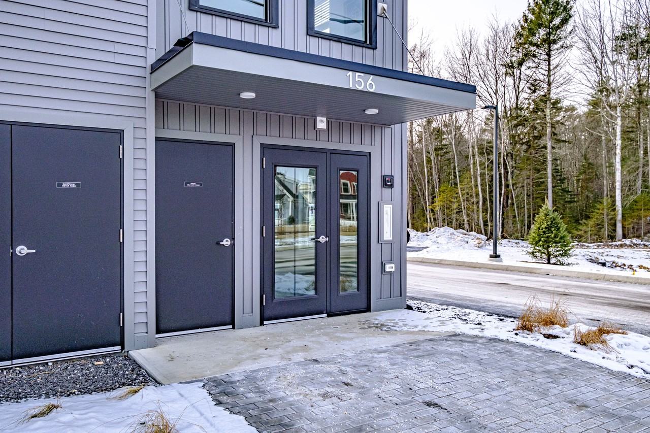 156 Scarborough Downs Rd #329 - Photo 3 of 25