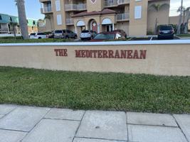 featured image of 711 S Atlantic Ave #402