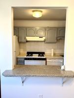 featured image of 87 Towne House Rd #87