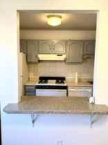 87 Towne House Rd #87 - Photo 1 of 1