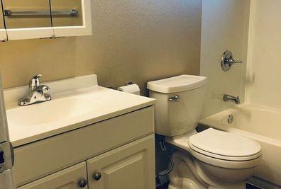 3244 Lawrence Rd #NA - Photo 3 of 12