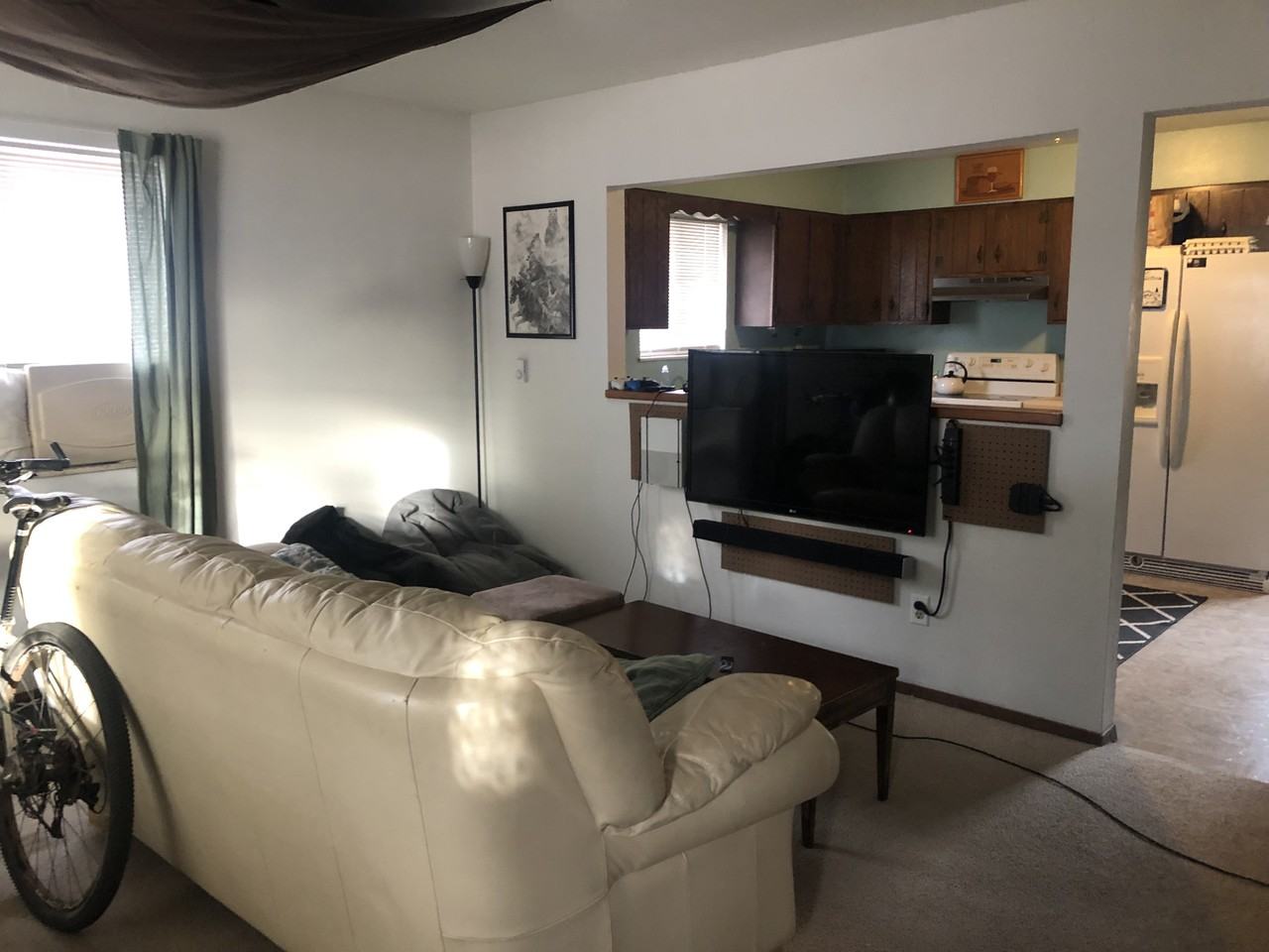 1003 Allison Ave #NA - Photo 2 of 9