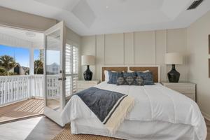 featured image of 2104 1st St #NA
