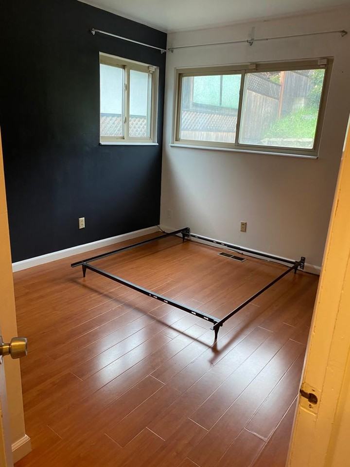 6245 Arlington Blvd #NA - Photo 2 of 6