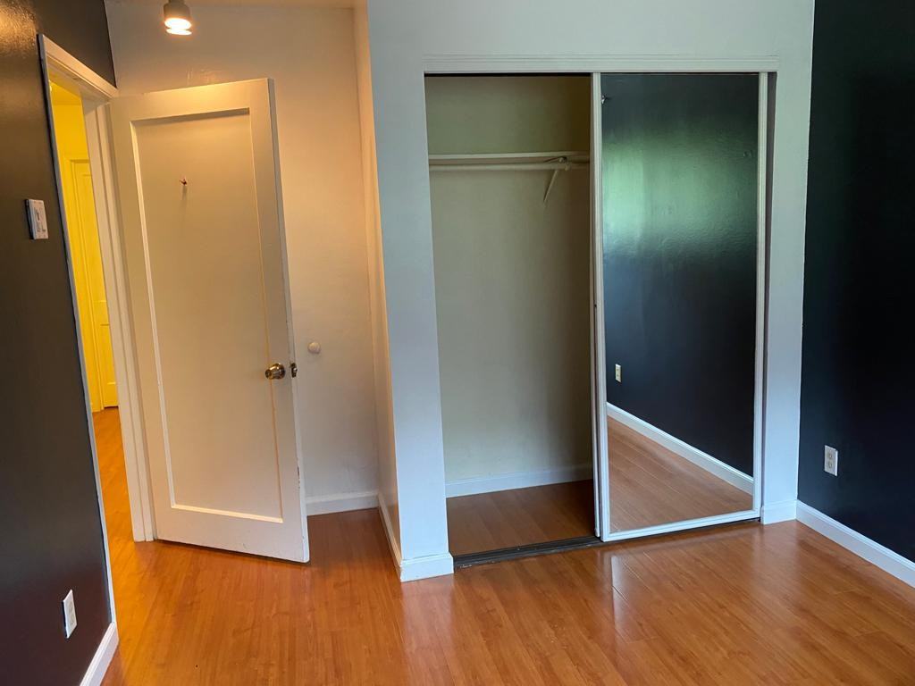 6245 Arlington Blvd #NA - Photo 3 of 6