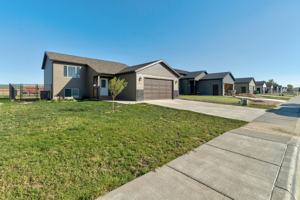 featured image of 6558 Abelia St #NA