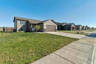 6558 Abelia St #NA - Photo 1 of 1